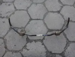 OEM 6771335 Etu Stabilointitanko BMW E87/E90