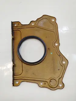 Joint d'arbre Maserati Ghibli III OEM 05184285AF