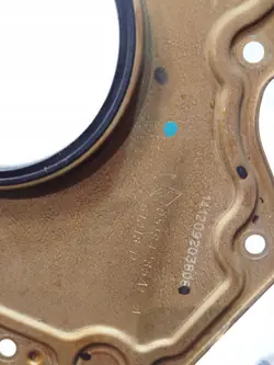Joint d'arbre Maserati Ghibli III OEM 05184285AF
