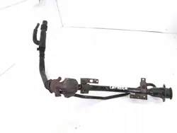 Tuyau de Remplissage Carburant Subaru OE OEM CER2207 - Occasion