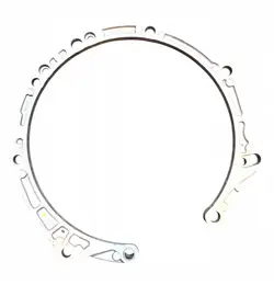 Entretoise Boîte Vitesses OEM 0GC103551A VW Audi