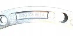 Entretoise Boîte Vitesses OEM 0GC103551A VW Audi