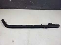 OEM 9828517380 Guia Porta Lateral Esquerda Traseira