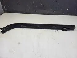 OEM 9828517380 Seitentürführung Links Hinten
