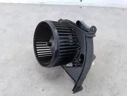 Motor del soplador OEM 599128300 para Fiat Ulysse II 2.0 JTD