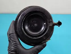 Mola de ar OEM IMPRK1512759 para Jeep Grand Cherokee