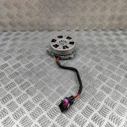 Moteur de ventilateur pour Kia Sportage V (NQ5) 1.6L 25380N7200