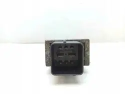 Bougies de préchauffage OEM 8200859243 Opel Vivaro Combi