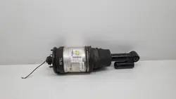 Amortisseur pneumatique OEM 22260148 pour Land Rover Range Rover Sport 2015