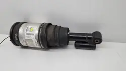Amortisseur pneumatique OEM 22260148 pour Land Rover Range Rover Sport 2015