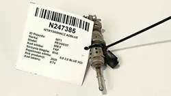 Inyector AdBlue usado OEM 9801187080 para Peugeot 508 II
