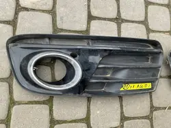 Stoßstangenblende Links Rechts AUDI Q5 LIFT 2012- 8R0807682J 8R0807681M