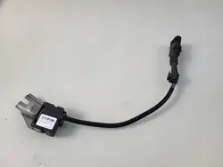 ESP-accelerationssensor OEM 7L0907673C för VW Touareg I