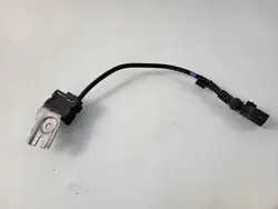 Capteur d'accélération ESP OEM 7L0907673C pour VW Touareg I