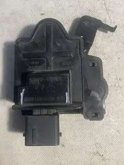 Citroen Start/Stop-Modul OEM 98077090 für DS3