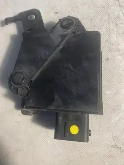 Citroen Start/Stop-modul OEM 98077090 för DS3