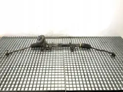 Styrhus OEM LORK-841-33039 Dacia Duster