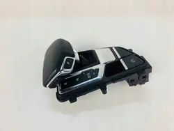 Pomo de palanca Audi A5 F5 OEM 8W1713111C