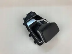 Pomo de palanca Audi A5 F5 OEM 8W1713111C