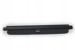 Store de coffre BMW X5 G05 OEM bt-cars-31263 Noir