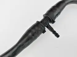 Mangueira de vácuo Fiat OE OEM FTP1 para Doblo 1.9 JTD
