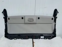 OEM 20958609 Panoramatak Gardin för Opel Zafira C