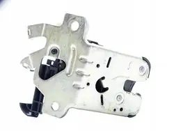Fechadura do porta-malas VW Passat B8 14- 3G0827505C