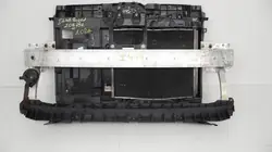 OEM 360204136 Etuhihna Peugeot 208 12-15R:lle