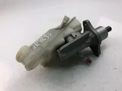 Cylindre de frein d'occasion OEM 36000758 Volvo V50