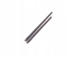 Klepstoter Chrysler 300C 5.7L Benzine 2007
