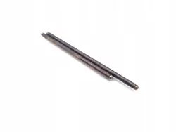 Bras de Culbuteur Chrysler 300C 5.7L Essence 2007