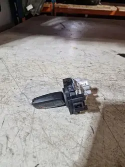 Interruptor de ignição OEM 30737156 para Volvo S40 II