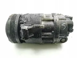 Compressore A/C BMW 3 E46 2003