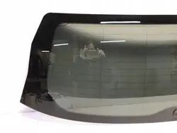 Vitre de coffre arrière VW ID.3 OEM 10A845051AA
