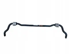 Barra estabilizadora trasera Mercedes GLE W167 OEM A1673264400