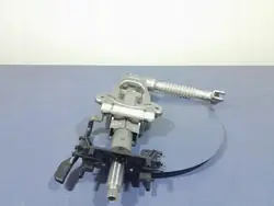 BMW Lenksäule OEM 6883441 für 2er F44/F40