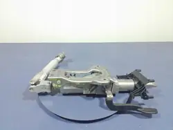 Colonne de direction BMW OEM 6883441 pour Série 2 F44/F40