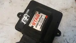 Kit LPG Stag 200 Gofast OEM AYC1434 - 4 Cilindros