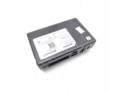 Module Navigation Renault Kadjar OEM 282757104R