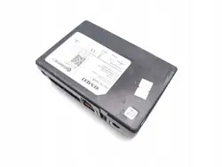 Renault Kadjar Navigointimoduuli OEM 282757104R