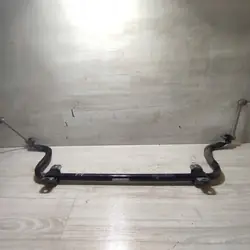Jaguar Stabiliserarlänk OEM HK83-5482-AC Begagnad