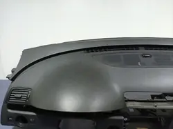 OEM Lochow-327639- Instrumentpanels Airbag VW Passat B6