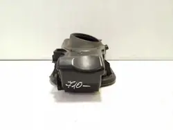 Trappe à carburant Volvo XC90 II OEM 31385380 - Occasion