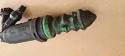 Pompe d'embrayage Audi A6 C6 Lift 2.0 TDI OEM 4F0721257E