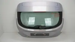 Heckklappe Ford OE 360207939 für Focus MK3 2010-2014