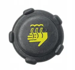 Tapa de Depósito de Refrigerante RENAULT OPEL
