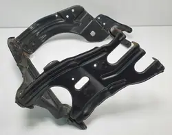 Scheinwerferhalterung Rechts Vorne W209 OEM