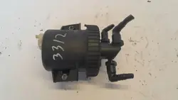 OEM Brandstofffilterhuis voor Citroen Xsara Picasso 2.0 HDI