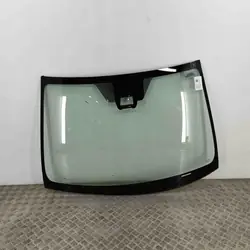 Para-brisa dianteiro Toyota Avensis Sedan OEM 43R000134