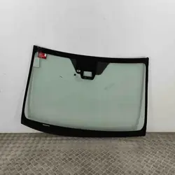Toyota Avensis Sedan framruta OEM 43R000134